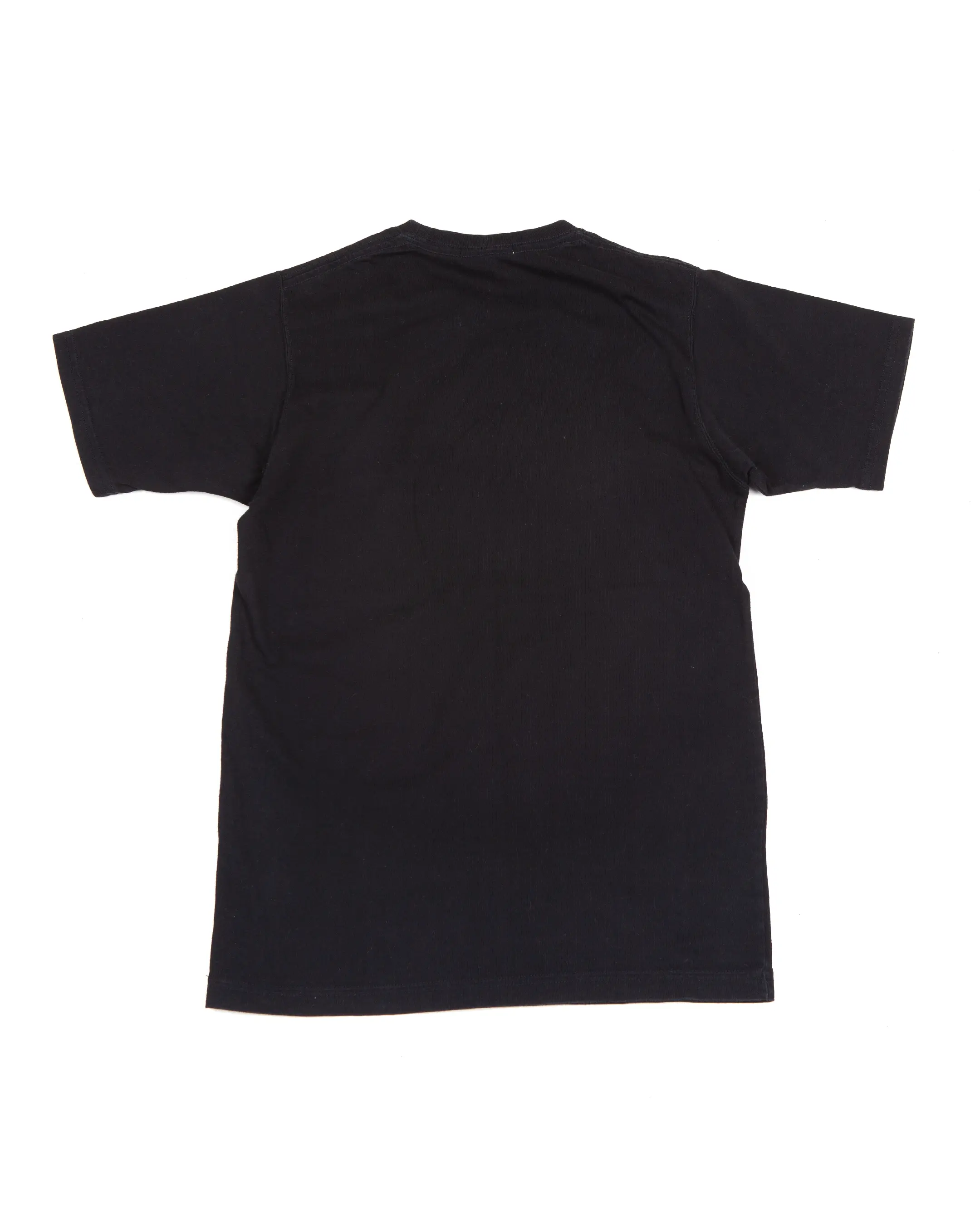 a-poc inside t shirt